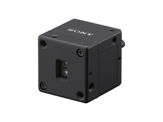 The AS-DT1 is the world’s smallest and lightest LiDAR Depth Sensor structure