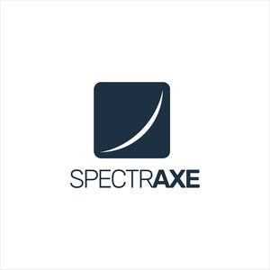 Susquehanna International Group, IMC, and CTC invest in SpectrAxe to help revolutionize $300 billion a day FX Options market