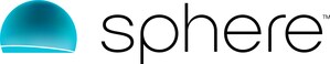 SPHERE STUDIOS ANNOUNCES TWO NEW EXPERIENCES IN PRODUCTION