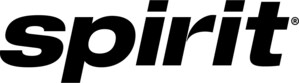 Spirit Airlines Emerges from Financial Restructuring, Better Positioned to Advance its Transformation and Enhanced Guest Experience