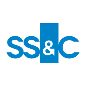 SS&amp;C GlobeOp Hedge Fund Performance Index and Capital Movement Index