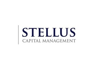 Stellus Private Credit BDC Announces $0.36 Second Quarter 2025 Regular Dividend, Payable Monthly in Increments of $0.12 in April, May, and June 2025