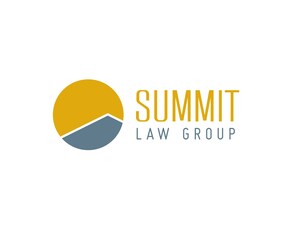 SUMMIT LAW GROUP STANDS WITH WILMERHALE AND JENNER &amp; BLOCK AGAINST THE TRUMP ADMINISTRATION