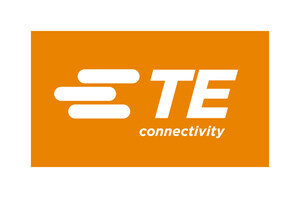 TE Connectivity reports significant progress toward long-term sustainability goals