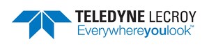 Teledyne LeCroy Unveils CompactFlash® Video Performance Guarantee Test Appliance
