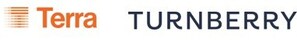 Terra and Turnberry to Begin Construction of Grand Hyatt Miami Beach with $392 Million in Financing from TYKO Capital