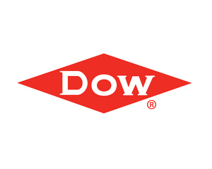 Dow announces results from 2025 Annual Stockholder Meeting