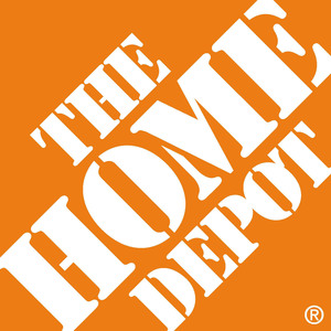 The Home Depot anuncia la nominación de Asha Sharma como candidata a su Junta Directiva en la asamblea anual de 2025