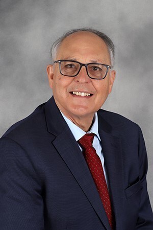 The Inner Circle acknowledges, Paul Delbert Winchester, MD as a Top Pinnacle Neonatologist