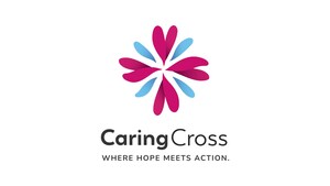 US-Based Caring Cross and Burjeel Holdings Partner to Bring Revolutionary CAR-T Therapy to MENA Through Local Manufacturing