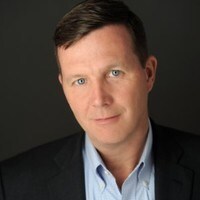 Cineverse Hires Tim Russell, Promotes Terry City as Direct Advertising Sales Team Expands