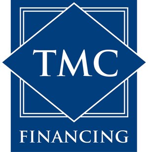 GPM Landscape, Inc.: Achieving Property Ownership with TMC Financing and the SBA 504 Program