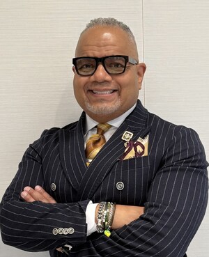 QVC Group Appoints Tony Williams as Chief People Officer