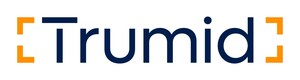 Trumid reports record March and Q1 2025 performance