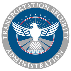 TSA Begins REAL ID Full Enforcement on May 7