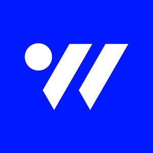 Tucows Announces Director Nominations and Honors Departing Board Members