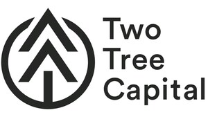 Sunstone Two Tree Acquires 200-Unit Apartment Complex in San Diego