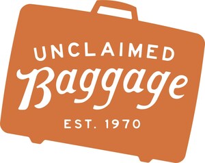 If Bags Could Talk: Unclaimed Baggage's 2025 'Found Report' Unpacks What's Really Inside America's Luggage