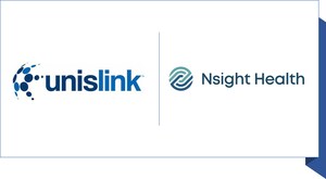 Nsight Health and UnisLink Announce Strategic Partnership to Revolutionize Healthcare Operations and Patient Care