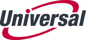 Universal Logistics Holdings to Report First Quarter 2025 Earnings on Thursday, April 24, 2025