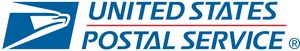 U.S. Postal Service Recommends New Prices for July