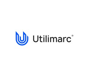 Utilimarc Expands Fleet Technology Offerings with Fleetio Partnership