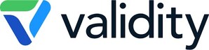 Validity Acquires Litmus, Advances Leadership as Best-in-Class Global Provider of Marketing Success and Customer Data Intelligence Solutions