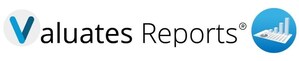 Fire Resistant Cable Market to Reach USD 15.2 Billion by 2031, Driven by Safety Regulations and Smart Infrastructure Growth | Valuates Reports