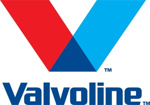Valvoline Inc. Receives Second Request from Federal Trade Commission Related to the Proposed Acquisition of Breeze Autocare