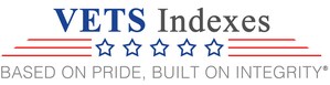 VETS Indexes honors nearly 300 organizations in the 2025 VETS Indexes Employer Awards