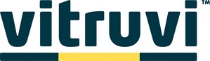 Vitruvi Software Unveils Groundbreaking AI Capabilities at Exclusive Industry Event
