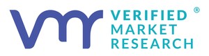 Cloud AI Market is expected to generate a revenue of USD 393.44 Billion by 2032, Globally, at 30.1% CAGR: Verified Market Research®