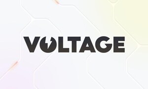 Unocoin Goes Live with Voltage, Bringing Instant Bitcoin Settlements &amp; Soon Tether on Lightning to India