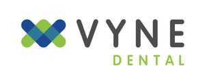 Vyne Dental Unveils Speakers and Agenda for Accelerate Dental Revenue Workshop