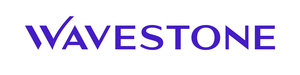 Introducing Wavestone North America: The Consulting Firm Built for What's Next