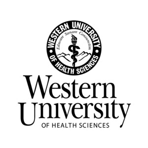 WesternU COMP and COMP-Northwest named Tier 1 medical school for primary care for second consecutive year