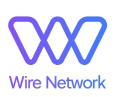 WallStreetBets Founder Jaime Rogozinski Joins Wire Network as Chief Strategy Officer