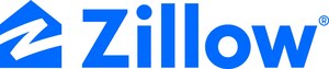 NextHome joins Zillow in consumer-first commitment to real estate listing transparency