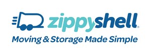 Zippy Shell and 1-800-PACK-RAT Announce Continued Market Expansion